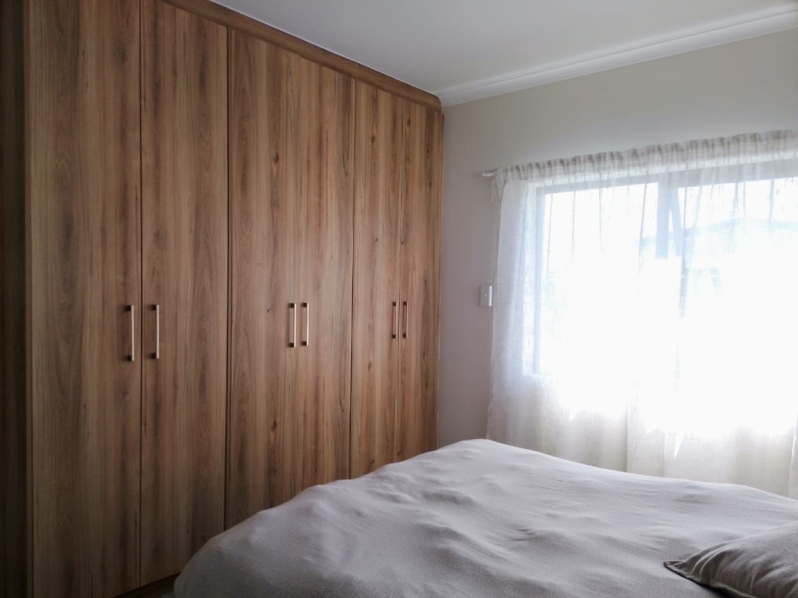 3 Bedroom Property for Sale in Belhar Western Cape